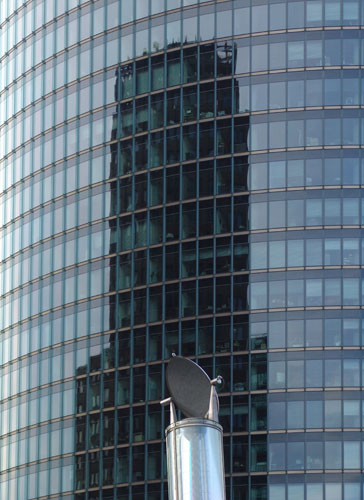 BERLÍN08 (234) Torre Sony